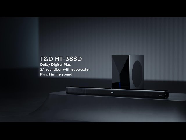 parlante_fyd_fenda_ht_388d_subwoofer_soundbar_black - Miniatura 6
