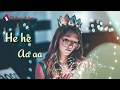 Taja Taja Kali Khili Hai Whatsapp Status Video