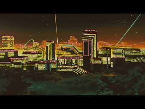 drake - houstatlantavegas﹝slowed + reverb﹞