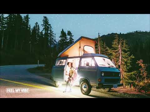 The Weeknd - Starboy (Chris Meid Remix) (Drew Tabor Cover)