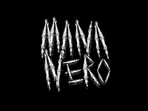 Mana Nero - Apoptosi