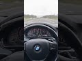BMW 520d Boomerang BMW 520d Snap BMW Snap