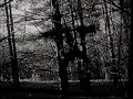 VHS Rip Of The Blair Witch Project Scene