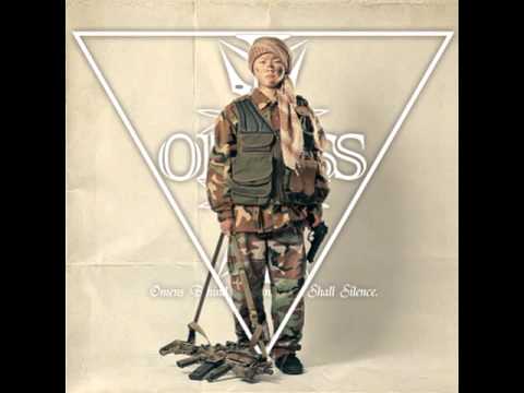 OBSESS   Tragic & Fantastic