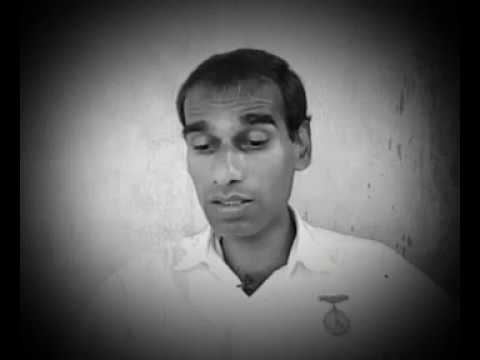 31 July Tamil murli: Never speak or listen to anything other than baba's gyan - BK Saravana Kumar