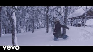 Aurora - Runaway video