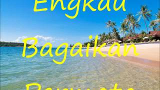 Download lagu Siti Nurhaliza - Engkau Bagaikan Permata mp3 Download lagu Siti Nurhaliza - Engkau Bagaikan Permata mp3