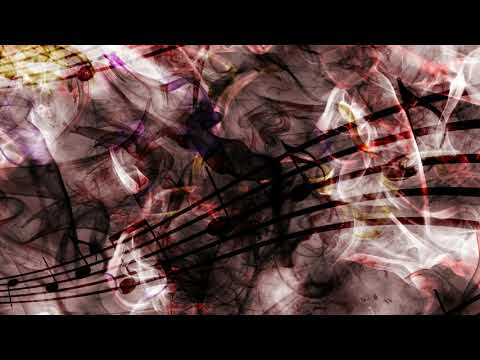 Pysh: Ballada (Matias Chilano Remix)