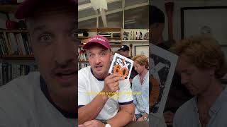 Win the full SIX60 catalogue + a very special bonus