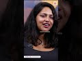 Amala Paul Interview