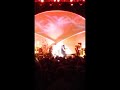 Yes/ARW Live: 11/4/16 - New Buffalo - Rhythm of Love