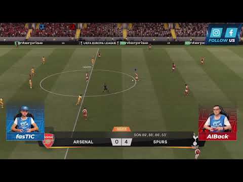 2021.07.31 ► CLA Europa League