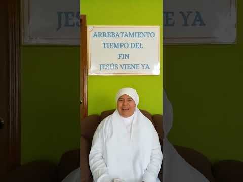 Fin. Año 2026 Sera Obligatoria Para Comprar / 5to Sello ( Revelación )