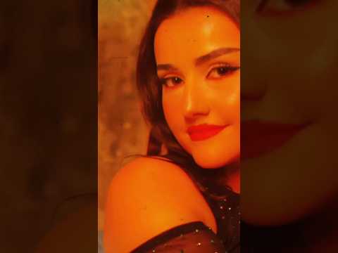 Arbanna x Turabi - Karamele #arbanna#shorts