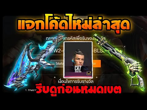 ฟีฟายฟรี