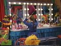 Super Singing Circus Spanish Version Part 18