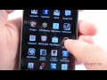 Motorola Atrix 2 