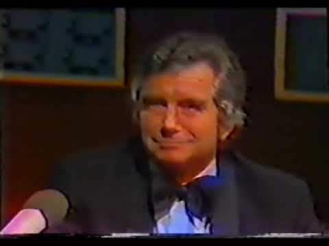 ESC 1979 - Jerusalem, Israel - Spanish commentary (TVE) 1:2