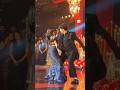 Aaila Re Ladki Mast Mast Viral Dance Video Aaila Re Dance Shorts Viral