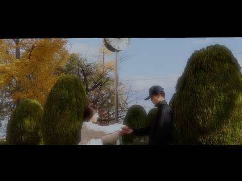 社会学科 『歪』（木曜C班）関西大学社会学部メディア専攻音楽映像制作実習2023年度
