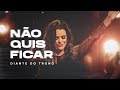 DIANTE DO TRONO OUTRA VEZ 05 NÃO