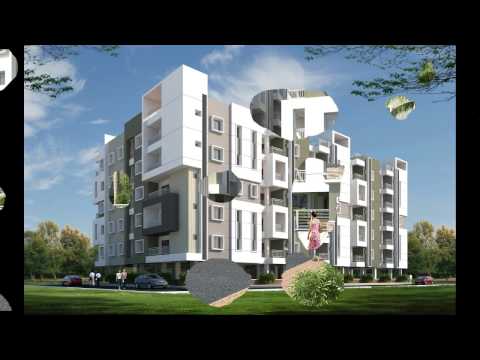 3D Tour Of Divine Homes Hyderabad Allura