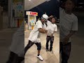Debo Nunu Trolling ️ Influencercity Nunu Chrisanddebomafia Chrisanddebo Shorts