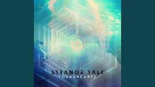 Y.O.U.N.G.H.E.A.R.T.S.