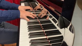 Download lagu 風笛 (大島ミチル)【story 252】 mp3