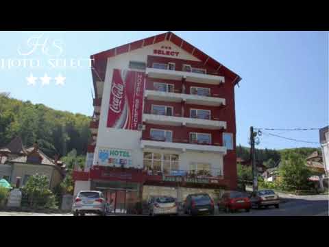 🌸 Paște Ortodox 2026 la Băile Olănești