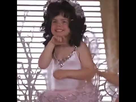 Yo perreo sola Bad Bunny