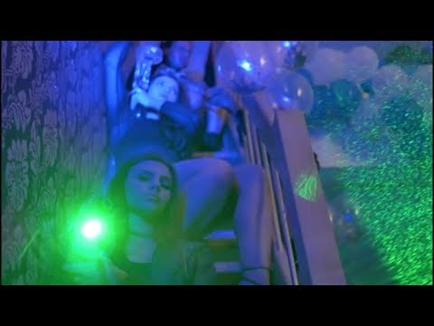 RICO M.O.B [OFFICIAL MUSIC VIDEO] I’M GOOD