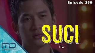 Download lagu Suci - Episode 259 mp3