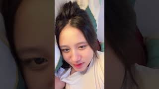 Download lagu Temenin Istri Virtual Sleep Call dulu ya gaess 😋💦 mp3