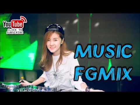 download lagu mp3 mp4 Lagu Dj Lirikan Matamu Slow, download lagu Lagu Dj Lirikan Matamu Slow gratis, unduh video klip Lagu Dj Lirikan Matamu Slow