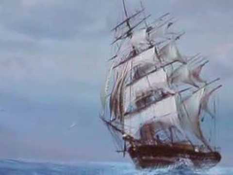 Video thumbnail for The Great Nations of Europe