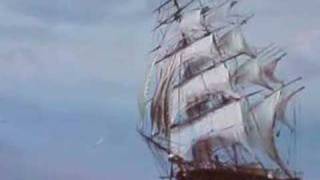 Great Nations of Europe