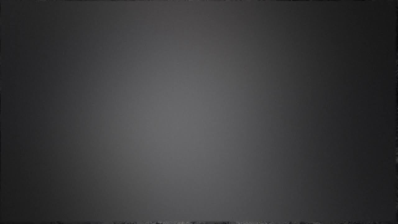 Thumbnail of video: Le plus beau des miracles - Veillée d'adoration (15/04/16)