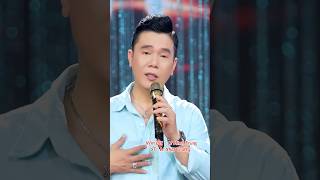 Lê Minh Trung Nếm Đời Thấm Thía #leminhtrung #nemdoi #lenhattruong #lâmhùng #anhthoxay #duyphuong 