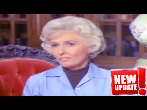 The Big Valley Full Episode | Season 2 Episode 28+29+30 | Classic Western TV Full Series