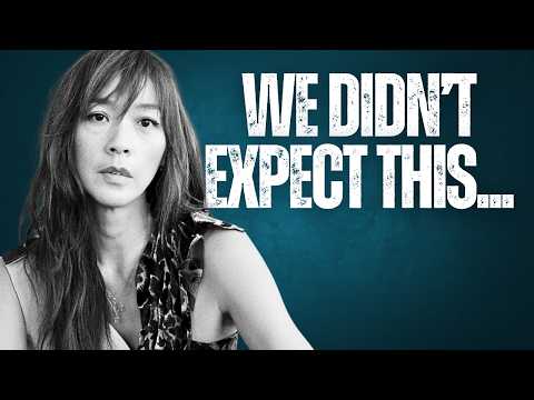 Evil Morty's Theme: How Blonde Redhead Created "For the Damaged Coda"