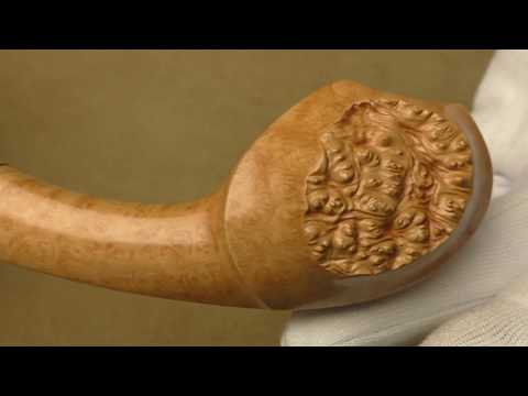 Eder Mathias - pipe 264