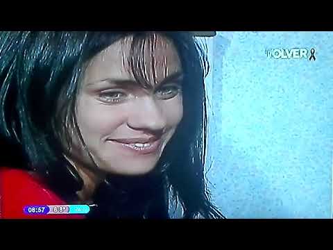 Montaña Rusa 1995 Capítulo 426 Parte 6/ Capítulo 427 Parte 1