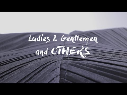 2021년 의상학과 졸업패션쇼 영상 