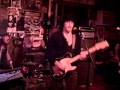 Richie Kotzen Best of Times 