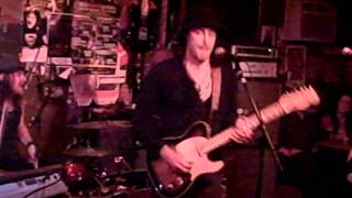 Richie Kotzen Best of Times