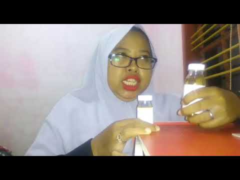Exciter untuk wanita Penza Obat terbaik untuk potensi untuk laki-laki 50 tahun