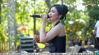 Download lagu JANGAN PURA PURA - SHERLY KDI MBOIS MUSIC || WONG BINGONG CEPOKO NGAGEL mp3