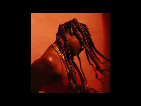 FREE Tory Lanez x Tems x Drake Type Beat - Free My Mind