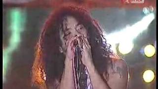 Download lagu 25 Tahun SLANK Membumi - Bali Bagus feat Lembaga Kesenian Saraswati Bali..mp4 mp3
